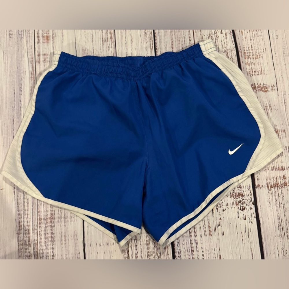Drifit KIDS LARGE